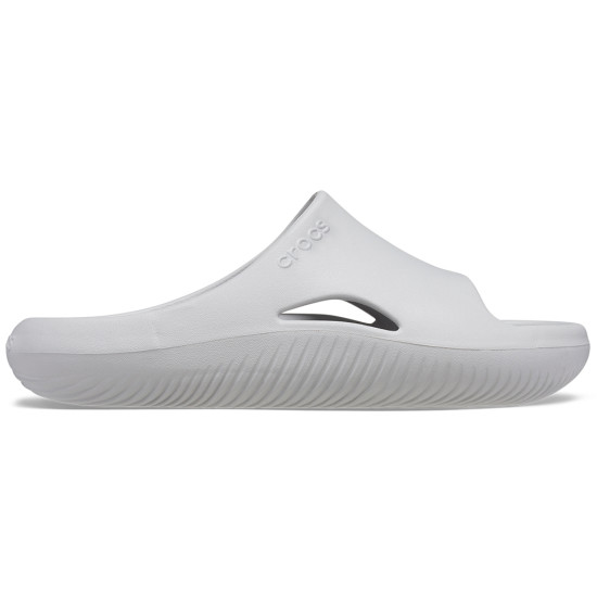 Crocs Mellow Recovery Slide